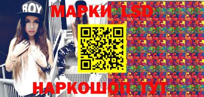кокаин VHQ Малгобек