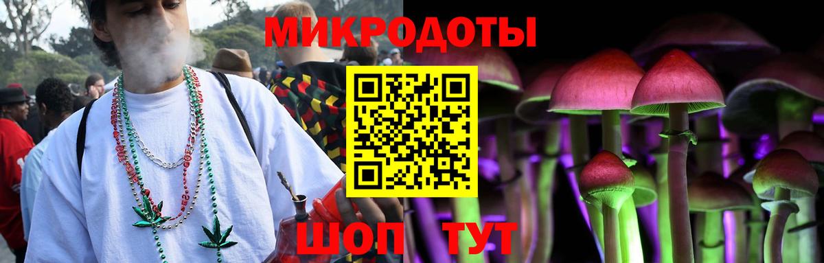 Псилоцибиновые грибы мухоморы Ярцево